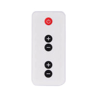 LIROMA® Infraroodlamp Enkele Kop - 506 - Liroma