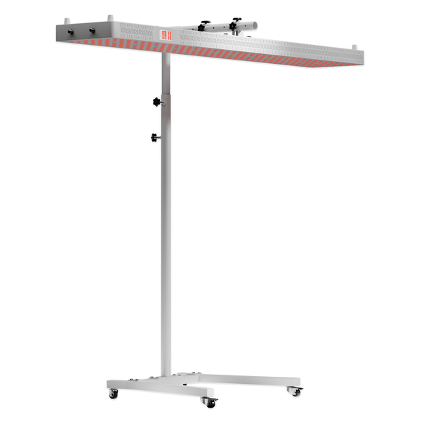 LIROMA® RL Horisontal Standard