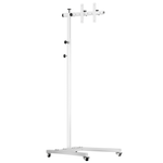 LIROMA® RL Horisontal Standard