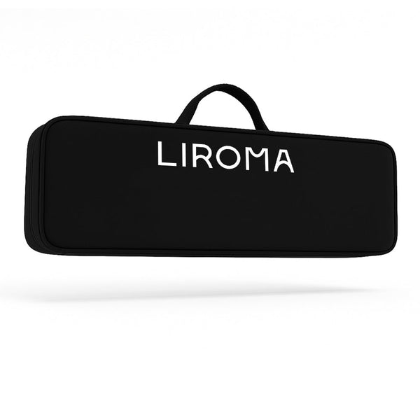 PrimeCase RL300 | Opbevaringstaske