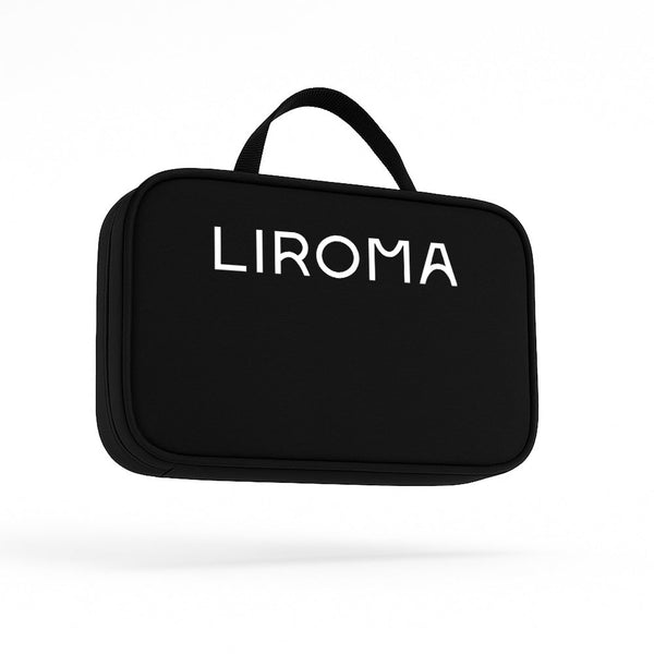 PrimeCase RL60 | Opbevaringstaske