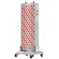PrimeFORCE RL120 (Rødlysterapi)