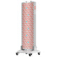 PrimeFORCE  RL300