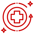 Genopret