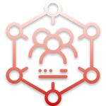 Om os