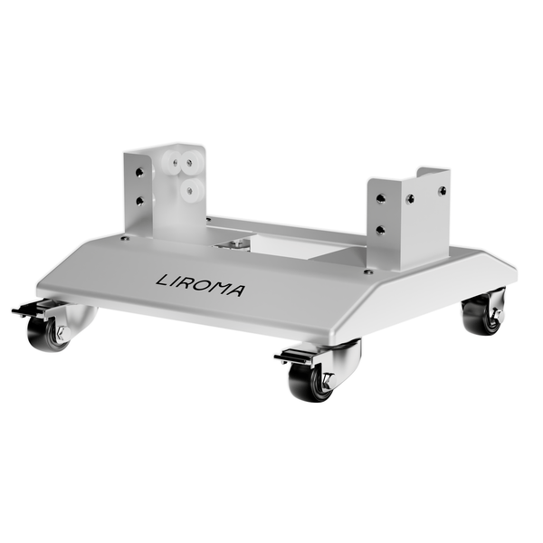 🎁Gulvstander PrimeForce serie