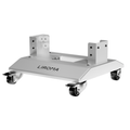 🎁Gulvstander PrimeForce serie