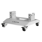 Gulvstander PrimeForce-serien